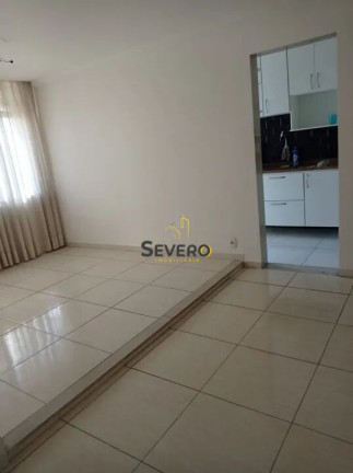 Imagem Apartamento com 2 Quartos à Venda, 60 m² em Colubande - São Gonçalo Imagem Apartamento com 2 Quartos à Venda, 60 m² em Colubande - São Gonçalo
