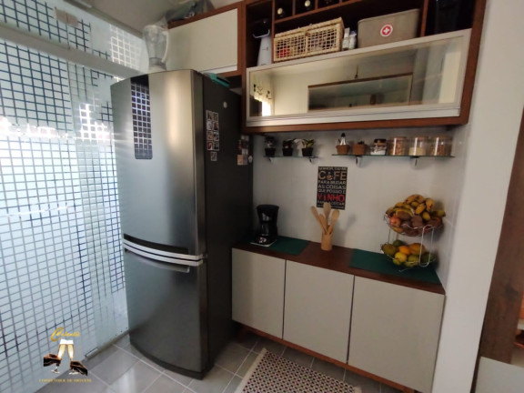 Imagem Apartamento com 2 Quartos à Venda, 64 m² em Taboão - São Bernardo Do Campo Imagem Apartamento com 2 Quartos à Venda, 64 m² em Taboão - São Bernardo Do Campo
