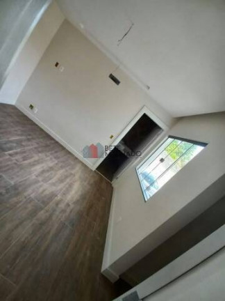 Imagem Casa com 5 Quartos à Venda, 570 m² em Parque Do Imbuí - Teresópolis Imagem Casa com 5 Quartos à Venda, 570 m² em Parque Do Imbuí - Teresópolis