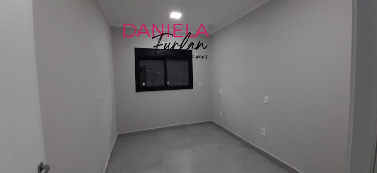 Imagem Casa de Condomínio com 3 Quartos à Venda, 170 m² em Condomínio Villa Do Bosque - Sorocaba