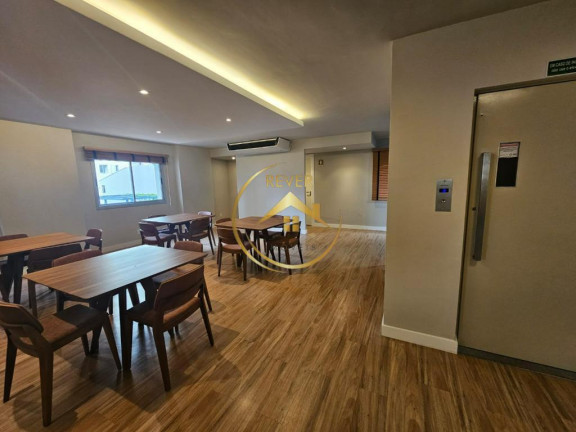 Imagem Apartamento com 4 Quartos à Venda, 237 m² em Cambuí - Campinas Imagem Apartamento com 4 Quartos à Venda, 237 m² em Cambuí - Campinas