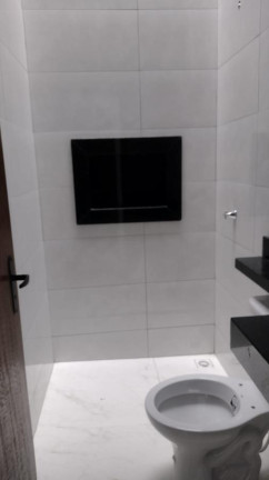 Imagem Casa com 3 Quartos à Venda, 60 m² em Gralha Azul - Fazenda Rio Grande Imagem Casa com 3 Quartos à Venda, 60 m² em Gralha Azul - Fazenda Rio Grande