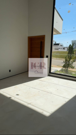 Imagem Casa de Condomínio com 3 Quartos à Venda, 308 m² em Cyrela Landscape Esplanada - Votorantim