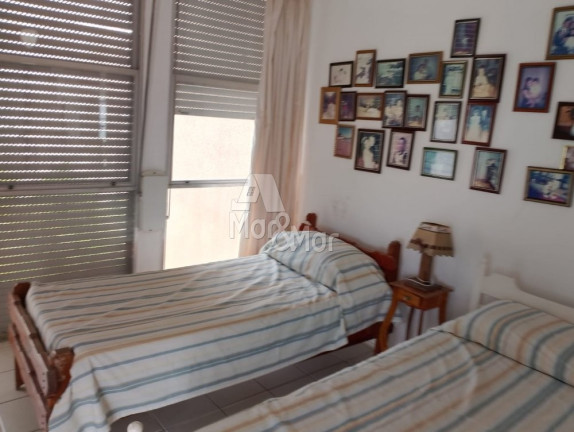 Imagem Apartamento com 3 Quartos à Venda, 139 m² em Pitangueiras - Guarujá Imagem Apartamento com 3 Quartos à Venda, 139 m² em Pitangueiras - Guarujá