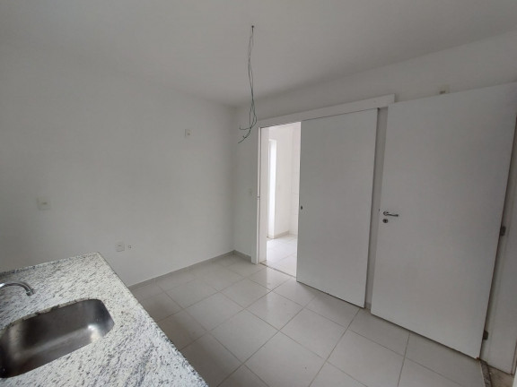 Imagem Imóvel com 4 Quartos à Venda, 173 m² em Jardim Da Glória - Casa 62 - Cotia Imagem Imóvel com 4 Quartos à Venda, 173 m² em Jardim Da Glória - Casa 62 - Cotia