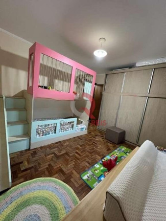 Imagem Sobrado com 3 Quartos à Venda, 147 m² em Jardim Japao - São Paulo Imagem Sobrado com 3 Quartos à Venda, 147 m² em Jardim Japao - São Paulo