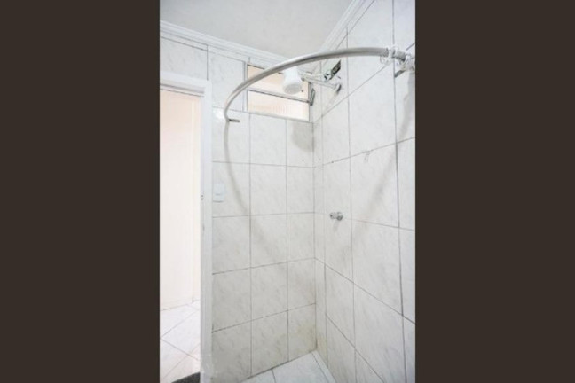 Imagem Kitnet com 1 Quarto à Venda, 30 m² em Brás - São Paulo Imagem Kitnet com 1 Quarto à Venda, 30 m² em Brás - São Paulo