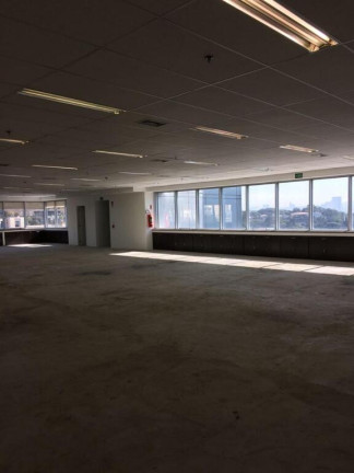 Imagem Imóvel para Alugar,  em Chácara Itaim - São Paulo