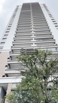Imagem Apartamento com 3 Quartos à Venda, 129 m² em Mooca - São Paulo Imagem Apartamento com 3 Quartos à Venda, 129 m² em Mooca - São Paulo