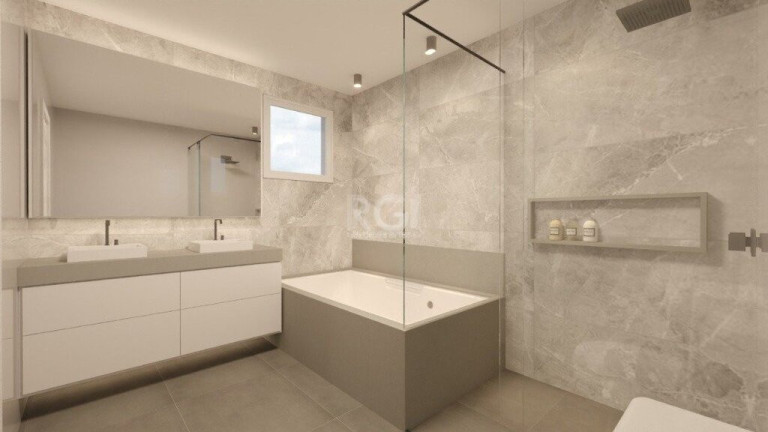 Imagem Casa com 3 Quartos à Venda, em Vila Nova - Porto Alegre Imagem Casa com 3 Quartos à Venda, em Vila Nova - Porto Alegre