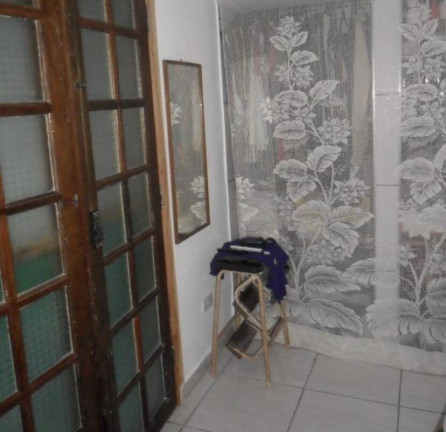 Imagem Chácara com 3 Quartos à Venda, 2.200 m² em Jardim São Fernando - Itanhaém Imagem Chácara com 3 Quartos à Venda, 2.200 m² em Jardim São Fernando - Itanhaém