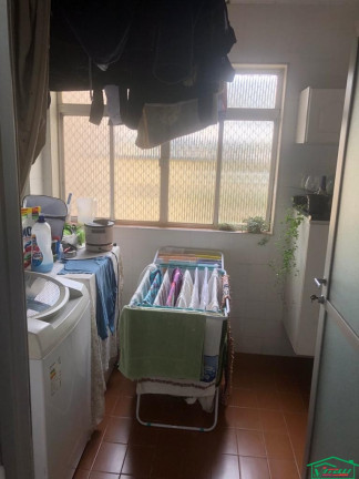 Imagem Apartamento com 3 Quartos à Venda, 82 m² em Vila Prudente - São Paulo Imagem Apartamento com 3 Quartos à Venda, 82 m² em Vila Prudente - São Paulo