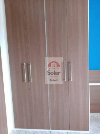 Imagem Apartamento com 2 Quartos à Venda ou Locação, 73 m² em Jardim Independência - Taubaté Imagem Apartamento com 2 Quartos à Venda ou Locação, 73 m² em Jardim Independência - Taubaté
