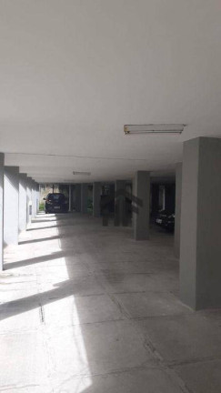 Imagem Apartamento com 3 Quartos à Venda, 158 m² em Torre - Recife Imagem Apartamento com 3 Quartos à Venda, 158 m² em Torre - Recife
