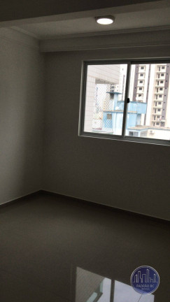 Imagem Apartamento com 2 Quartos para Alugar, 90 m² em Centro - Balneário Camboriú Imagem Apartamento com 2 Quartos para Alugar, 90 m² em Centro - Balneário Camboriú