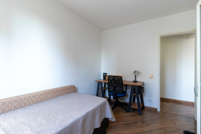 Imagem Apartamento com 2 Quartos à Venda, 68 m² em Saúde - São Paulo Imagem Apartamento com 2 Quartos à Venda, 68 m² em Saúde - São Paulo