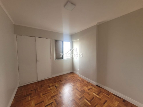 Imagem Apartamento com 2 Quartos à Venda, 63 m² em Jardim Da Glória - São Paulo Imagem Apartamento com 2 Quartos à Venda, 63 m² em Jardim Da Glória - São Paulo