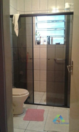 Imagem Casa com 4 Quartos à Venda, 150 m² em Saúde - São Paulo