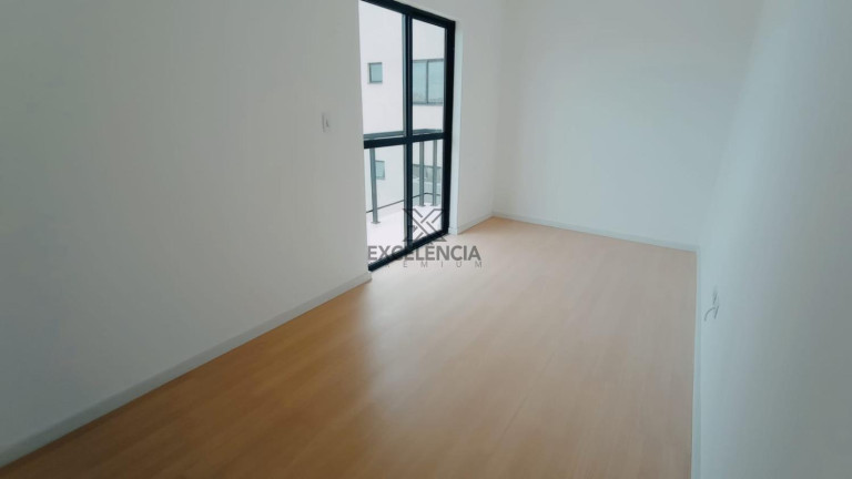 Imagem Apartamento com 3 Quartos à Venda, 76 m² em Boneca Do Iguaçu - São José Dos Pinhais Imagem Apartamento com 3 Quartos à Venda, 76 m² em Boneca Do Iguaçu - São José Dos Pinhais