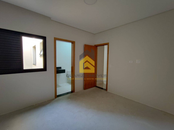 Imagem Sobrado com 3 Quartos à Venda, 125 m² em Demarchi - São Bernardo Do Campo