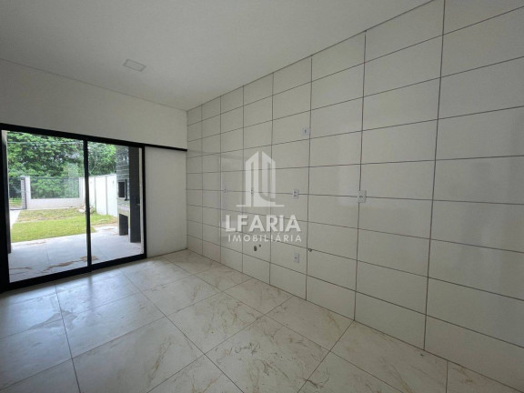 Imagem Casa com 3 Quartos à Venda, 90 m² em Volta Ao Mundo I - Itapoá Imagem Casa com 3 Quartos à Venda, 90 m² em Volta Ao Mundo I - Itapoá
