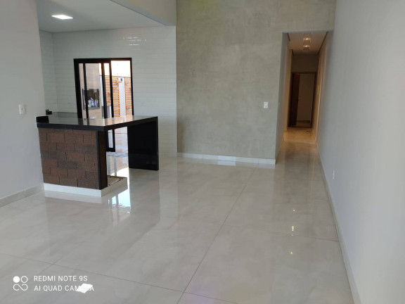 Imagem Casa com 3 Quartos à Venda, 176 m² em Caguassu - Sorocaba Imagem Casa com 3 Quartos à Venda, 176 m² em Caguassu - Sorocaba