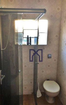 Imagem Casa com 4 Quartos à Venda, 83 m² em Avenida - Itajubá Imagem Casa com 4 Quartos à Venda, 83 m² em Avenida - Itajubá