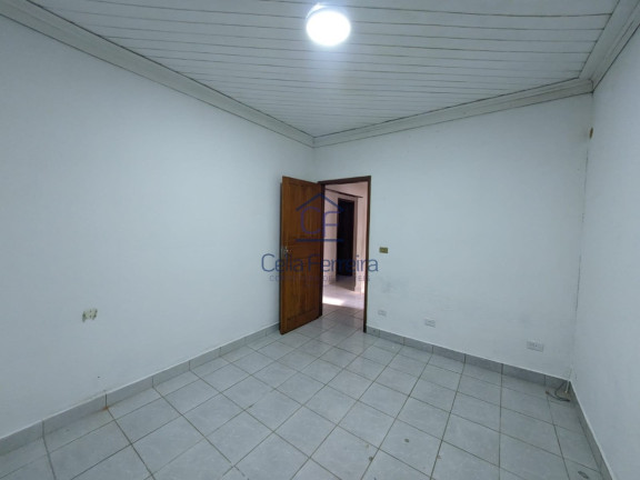 Imagem Casa com 4 Quartos à Venda, 196 m² em Jardim Primavera - Caraguatatuba Imagem Casa com 4 Quartos à Venda, 196 m² em Jardim Primavera - Caraguatatuba