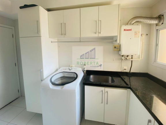 Imagem Apartamento com 4 Quartos à Venda, 178 m² em Brooklin - São Paulo Imagem Apartamento com 4 Quartos à Venda, 178 m² em Brooklin - São Paulo