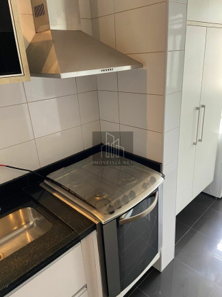 Imagem Apartamento com 3 Quartos à Venda, 122 m² em Tamboré - Santana De Parnaíba Imagem Apartamento com 3 Quartos à Venda, 122 m² em Tamboré - Santana De Parnaíba