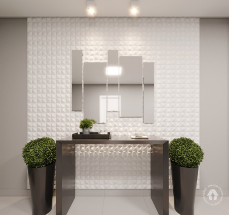 Imagem Imóvel com 2 Quartos à Venda, 35 m² em Vila Santa Teresa (zona Leste) - São Paulo Imagem Imóvel com 2 Quartos à Venda, 35 m² em Vila Santa Teresa (zona Leste) - São Paulo