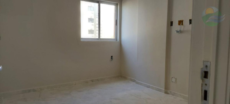 Imagem Apartamento com 3 Quartos à Venda, 168 m² Imagem Apartamento com 3 Quartos à Venda, 168 m²