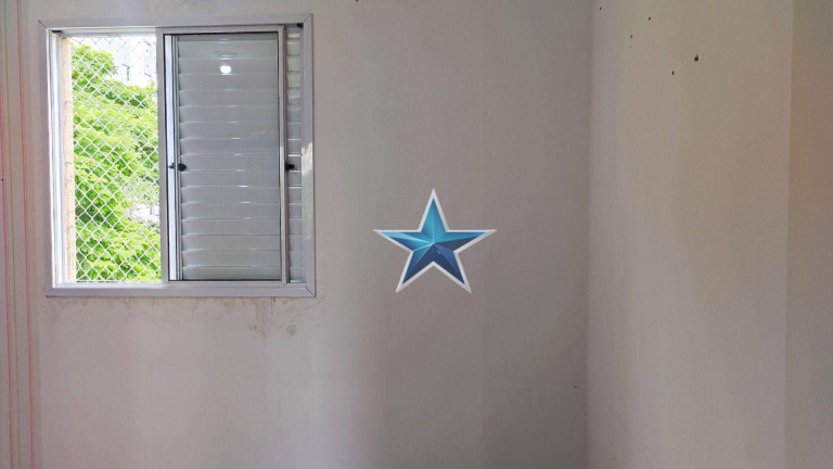Imagem Apartamento com 3 Quartos à Venda, 70 m² em Freguesia Do ó - São Paulo Imagem Apartamento com 3 Quartos à Venda, 70 m² em Freguesia Do ó - São Paulo