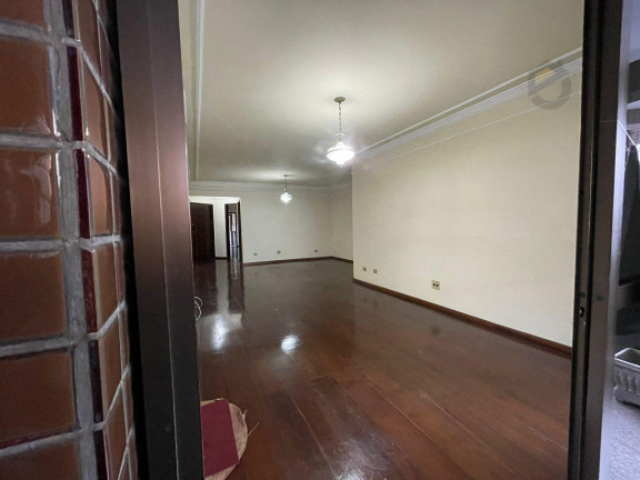 Imagem Apartamento com 4 Quartos à Venda, 186 m² em Bigorrilho - Curitiba Imagem Apartamento com 4 Quartos à Venda, 186 m² em Bigorrilho - Curitiba