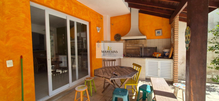 Imagem Casa com 2 Quartos à Venda, 200 m² em Boiçucanga - São Sebastião Imagem Casa com 2 Quartos à Venda, 200 m² em Boiçucanga - São Sebastião