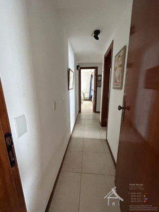 Imagem Apartamento com 3 Quartos à Venda, 220 m² em Jardim Apipema - Salvador Imagem Apartamento com 3 Quartos à Venda, 220 m² em Jardim Apipema - Salvador