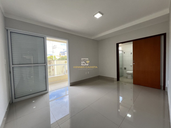 Imagem Apartamento com 3 Quartos à Venda, 107 m² em Lagoinha - Patos De Minas Imagem Apartamento com 3 Quartos à Venda, 107 m² em Lagoinha - Patos De Minas