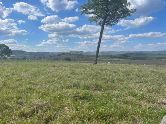 Imagem Fazenda à Venda, 70 m² em Itatinga - Itatinga