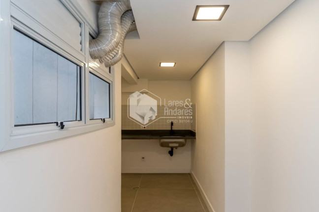 Imagem Apartamento com 2 Quartos à Venda, 100 m² em Higienópolis - São Paulo Imagem Apartamento com 2 Quartos à Venda, 100 m² em Higienópolis - São Paulo