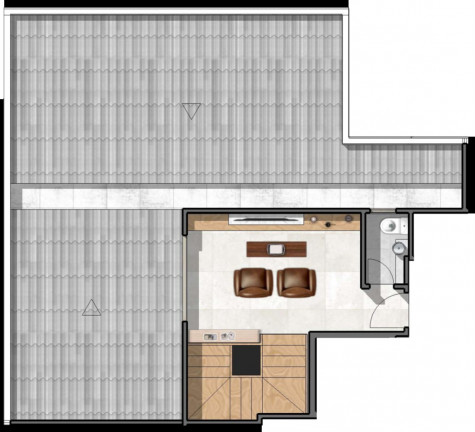 Imagem Imóvel com 2 Quartos à Venda, 94 m² em Barra Da Tijuca - Rio De Janeiro Imagem Imóvel com 2 Quartos à Venda, 94 m² em Barra Da Tijuca - Rio De Janeiro