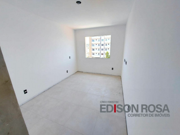 Imagem Apartamento com 2 Quartos à Venda, 76 m² em Capoeiras - Florianópolis Imagem Apartamento com 2 Quartos à Venda, 76 m² em Capoeiras - Florianópolis