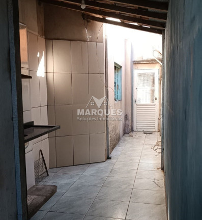 Imagem Sobrado com 3 Quartos à Venda, 165 m² em Jardim Nova Hortolândia Ii - Hortolândia Imagem Sobrado com 3 Quartos à Venda, 165 m² em Jardim Nova Hortolândia Ii - Hortolândia