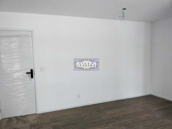Imagem Apartamento com 3 Quartos à Venda, 105 m² em Botafogo - Rio De Janeiro Imagem Apartamento com 3 Quartos à Venda, 105 m² em Botafogo - Rio De Janeiro