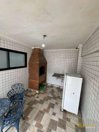 Imagem Apartamento com 1 Quarto à Venda, 55 m² em Ocian - Praia Grande Imagem Apartamento com 1 Quarto à Venda, 55 m² em Ocian - Praia Grande