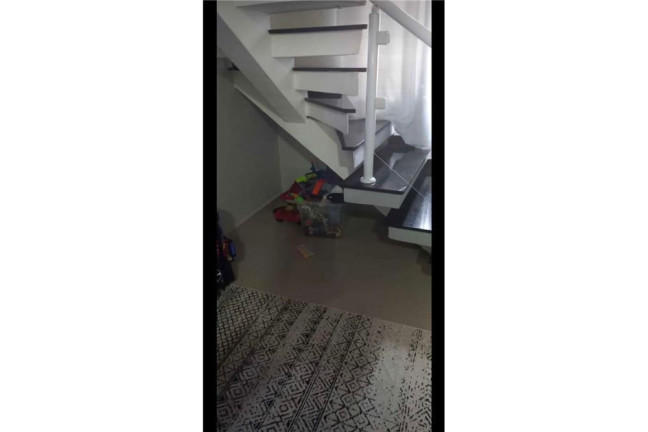 Imagem Casa com 2 Quartos à Venda, em Caiçara - Praia Grande Imagem Casa com 2 Quartos à Venda, em Caiçara - Praia Grande
