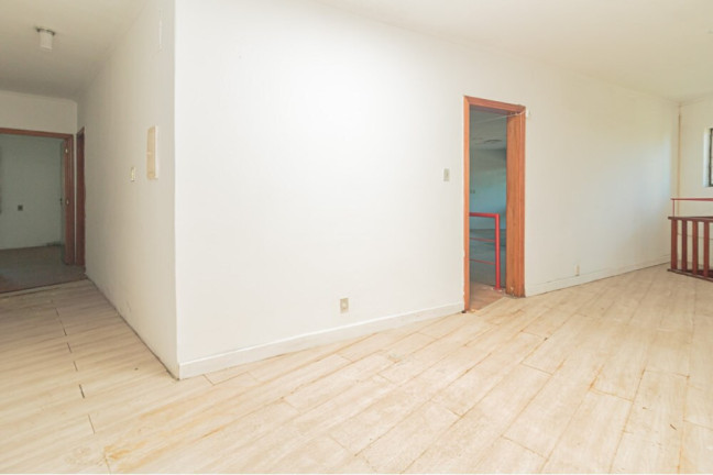 Imagem Casa com 3 Quartos à Venda, 298 m² em Chácara Das Pedras - Porto Alegre Imagem Casa com 3 Quartos à Venda, 298 m² em Chácara Das Pedras - Porto Alegre