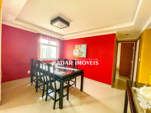 Imagem Cobertura com 4 Quartos à Venda, 170 m² em Algodoal - Cabo Frio Imagem Cobertura com 4 Quartos à Venda, 170 m² em Algodoal - Cabo Frio