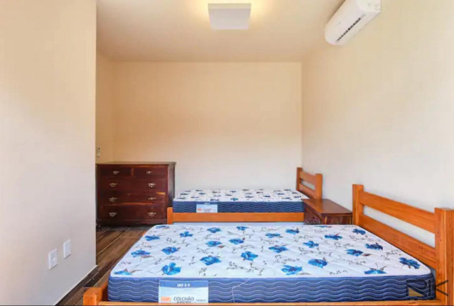 Imagem Casa com 3 Quartos à Venda, 185 m² em Itaguá - Ubatuba Imagem Casa com 3 Quartos à Venda, 185 m² em Itaguá - Ubatuba