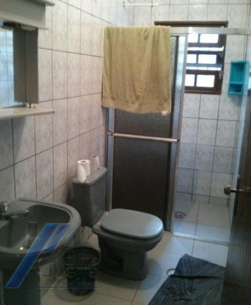 Imagem Casa com 3 Quartos à Venda, 180 m² em Jardim Carolina - Ubatuba