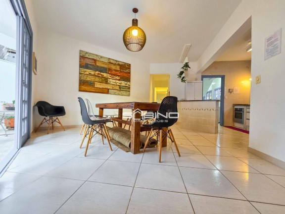 Imagem Casa com 4 Quartos à Venda, 250 m² em Riviera De São Lourenço - Bertioga Imagem Casa com 4 Quartos à Venda, 250 m² em Riviera De São Lourenço - Bertioga